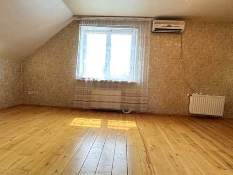 будинок за адресою Зарічна вул.