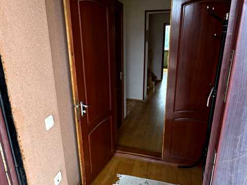 будинок за адресою Зарічна вул.