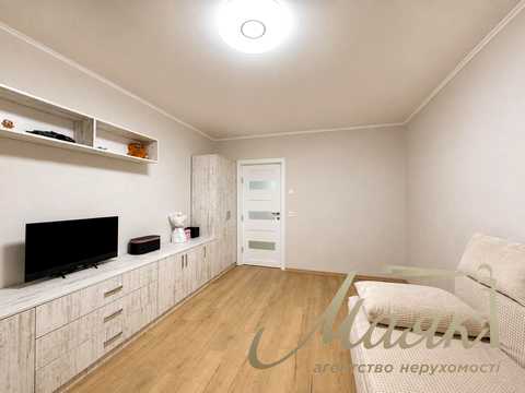 квартира за адресою Ясинуватський пров., 11
