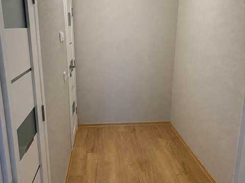 квартира за адресою Ясинуватський пров., 11