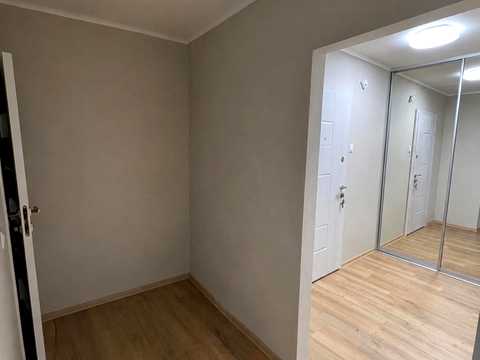 квартира за адресою Ясинуватський пров., 11