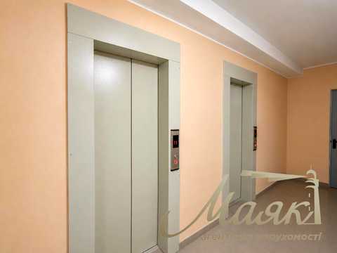 квартира за адресою Ясинуватський пров., 11