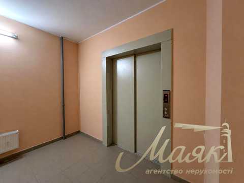 квартира за адресою Ясинуватський пров., 11