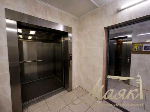 квартира за адресою Ясинуватський пров., 11