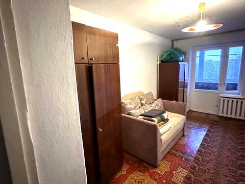 квартира за адресою Миколаїв, Миру просп., 17
