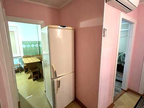 квартира за адресою Миколаїв, Миру просп., 17
