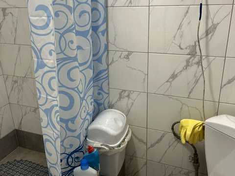 будинок за адресою Чугуївська