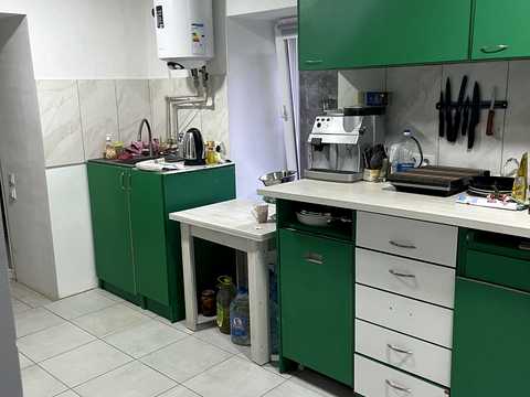 будинок за адресою Чугуївська