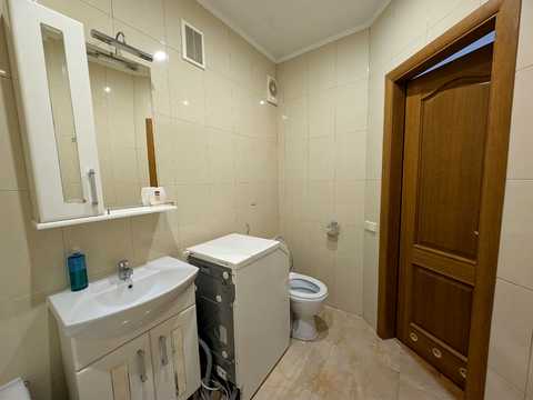 квартира за адресою Вільхова вул., 6