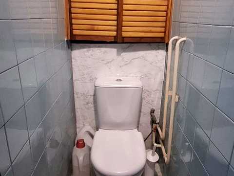 квартира за адресою Тростянецька вул., 47