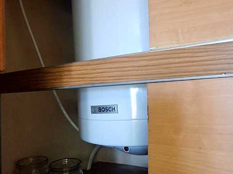 квартира за адресою Тростянецька вул., 47
