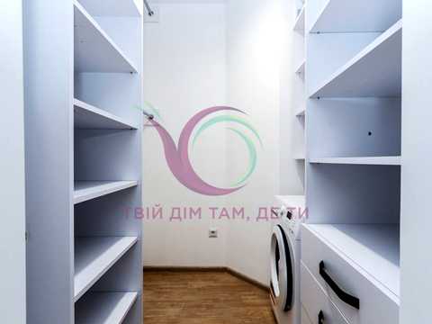 квартира за адресою Василіянок вул., 60-А