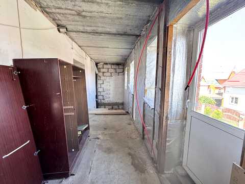 будинок за адресою Стуса вул.
