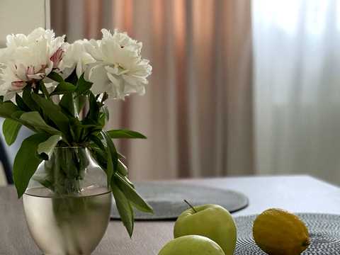 квартира за адресою Дача Ковалевського вул., 121 к1