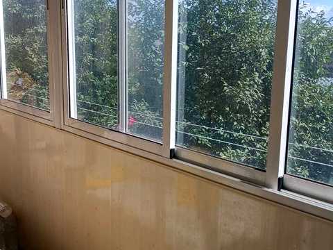 квартира по адресу Вокзальна, 1