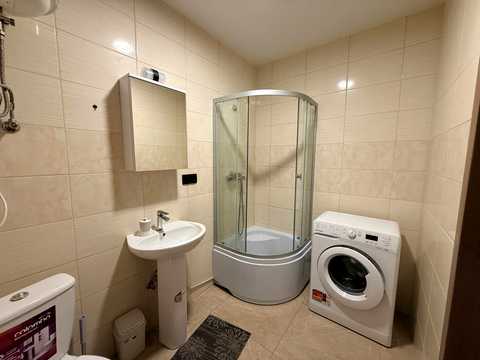квартира по адресу Мольера ул., 77