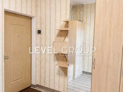 квартира за адресою Жилянська вул., 118