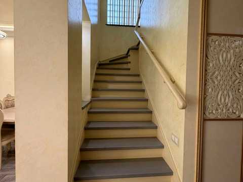 дом по адресу Грушевського ул.