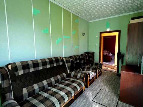 будинок за адресою Володимира Михайличенка вул.