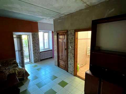 будинок за адресою Володимира Михайличенка вул.