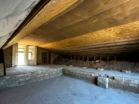будинок за адресою Володимира Михайличенка вул.