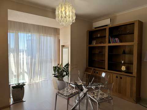 квартира за адресою Почайнинська вул., 70