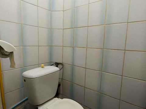 квартира за адресою Балтійська вул., 21
