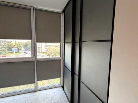 квартира по адресу Яровица ул., 17