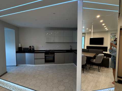 квартира по адресу Яровица ул., 17
