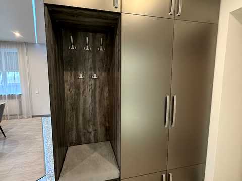 квартира по адресу Яровица ул., 17