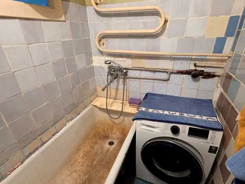 квартира за адресою Медична вул., 34
