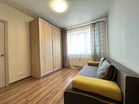 квартира за адресою Тараса Шевченка бульв., 1