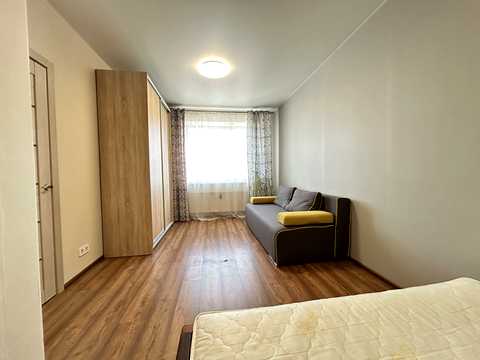 квартира за адресою Тараса Шевченка бульв., 1