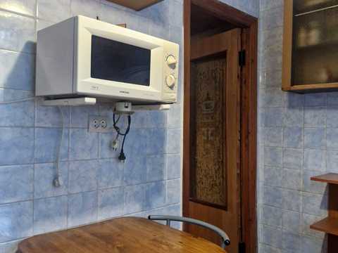 квартира по адресу Берестейский просп. (Победы), 68