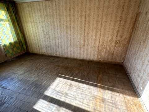 квартира по адресу Воскресенский просп. (Перова), 32