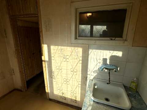 квартира по адресу Воскресенский просп. (Перова), 32