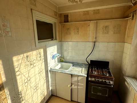 квартира по адресу Воскресенский просп. (Перова), 32
