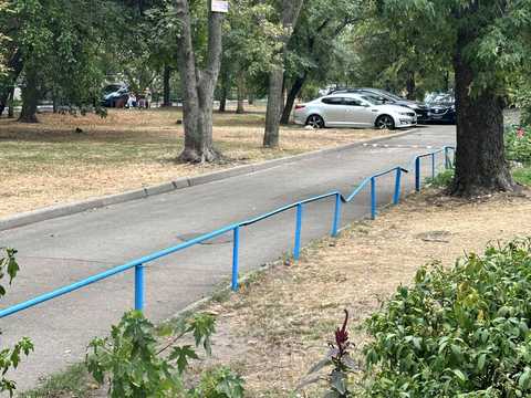 квартира по адресу Воскресенский просп. (Перова), 32