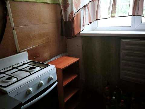 кімната за адресою Суми, Лихвинська Стінка вул. (Гамалія), 31