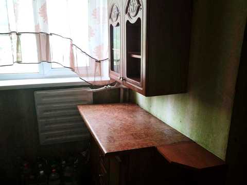 кімната за адресою Суми, Лихвинська Стінка вул. (Гамалія), 31
