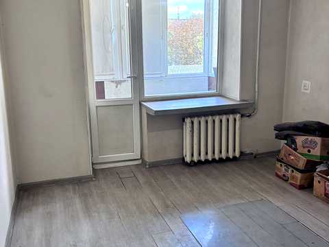 квартира по адресу Видинская ул., 3