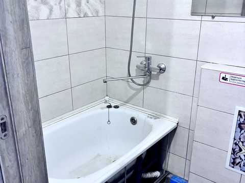 квартира по адресу Видинская ул., 3