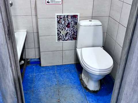 квартира по адресу Видинская ул., 3