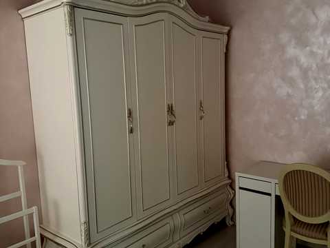 квартира за адресою Тершаковців вул. (), 1-Б
