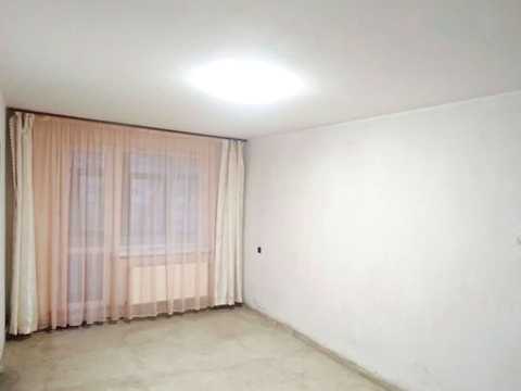 квартира за адресою Андрія Первозванного вул. (Стахурського), 58