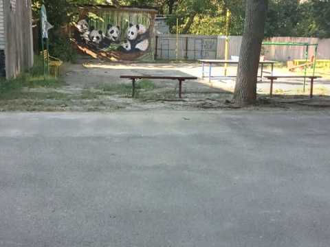 квартира за адресою Трускавецька вул. (Псковська), 40-А