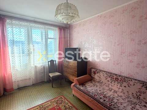 квартира за адресою Валентинівська вул. (Блюхера), 23
