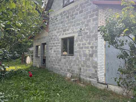 будинок за адресою Остер, Зайцева, 135
