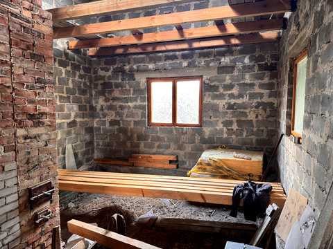 будинок за адресою Остер, Зайцева, 135