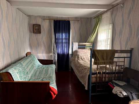 будинок за адресою Остер, Зайцева, 135